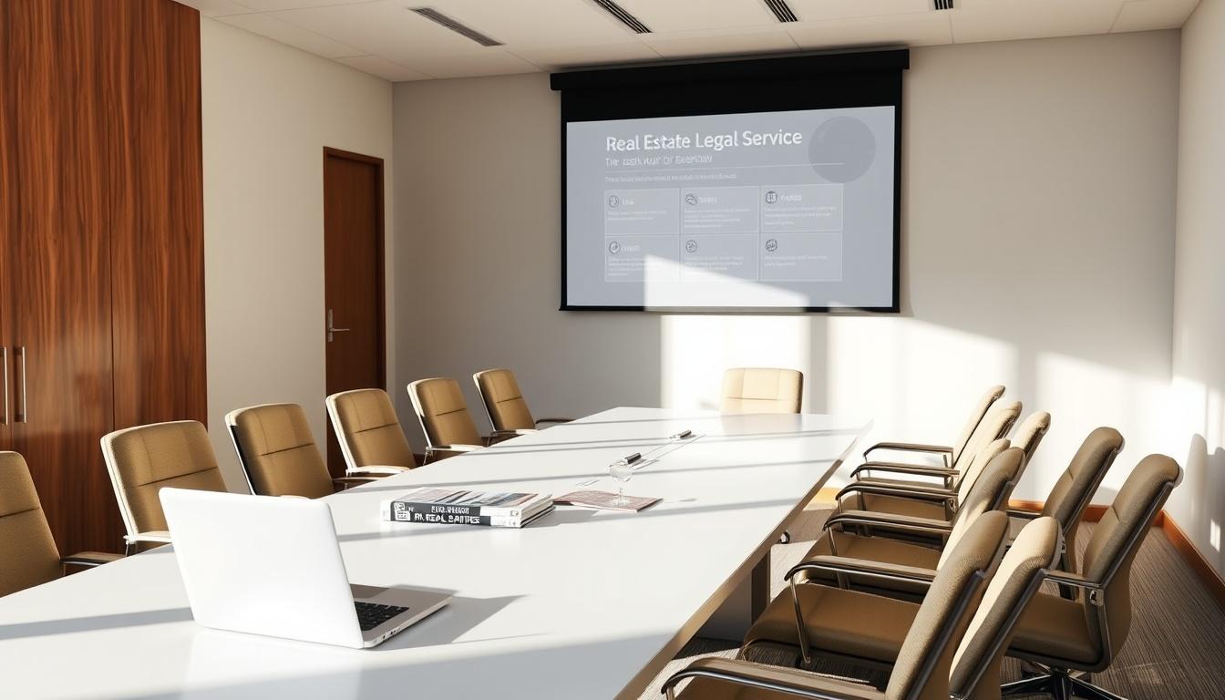 Professional plan visual